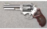 Ruger ~ SP101 ~ .357 Mag. - 2 of 2