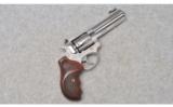 Ruger ~ SP101 ~ .357 Mag. - 1 of 2