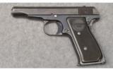 Remington ~ 51 ~ .32 ACP - 2 of 2