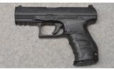 Walther ~ PPQ M2 ~ 9mm - 2 of 2