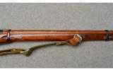 Mosin Nagant ~ M91/30 Reproduction Sniper ~ 7.62x54R - 4 of 9