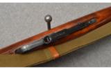 Mosin Nagant ~ M91/30 Reproduction Sniper ~ 7.62x54R - 5 of 9