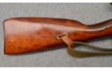 Mosin Nagant ~ M91/30 Reproduction Sniper ~ 7.62x54R - 2 of 9