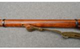 Mosin Nagant ~ M91/30 Reproduction Sniper ~ 7.62x54R - 6 of 9