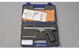 Smith & Wesson ~ 22S-1 ~ .22 LR - 3 of 3