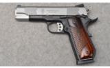 Smith & Wesson ~ SW1911SC ~ .45 ACP - 2 of 3