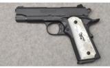 Browning ~ 1911 380 ~ .380 ACP - 2 of 3