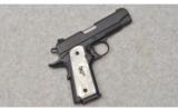 Browning ~ 1911 380 ~ .380 ACP - 1 of 3