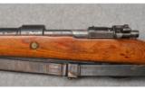 Mauser ~ K98 1938 ERMA ~ 8mm Mauser - 8 of 9