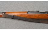 Mauser ~ K98 1938 ERMA ~ 8mm Mauser - 7 of 9