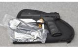 Browning ~ Buck Mark ~ .22 LR - 3 of 3