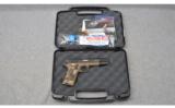 Kimber ~ Hero Custom ~ .45 ACP - 3 of 3