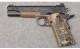Kimber ~ Hero Custom ~ .45 ACP - 2 of 3