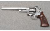Smith & Wesson ~ 629-1 ~ .44 Mag. - 2 of 2