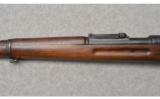 Mauser ~ GEW 98 ~ 8mm Mauser - 7 of 9