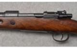 Mauser ~ GEW 98 ~ 8mm Mauser - 8 of 9