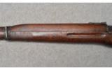 Egyptian ~ Hakim ~ 8mm Mauser - 7 of 9
