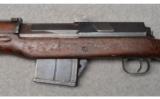 Egyptian ~ Hakim ~ 8mm Mauser - 8 of 9