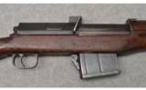 Egyptian ~ Hakim ~ 8mm Mauser - 3 of 9