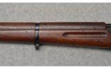 Fabrique Nationale ~ FN-49 ~ 7x57mm Mauser - 7 of 9