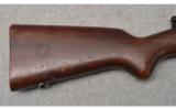 Fabrique Nationale ~ FN-49 ~ 7x57mm Mauser - 2 of 9