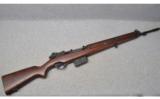 Fabrique Nationale ~ FN-49 ~ 7x57mm Mauser - 1 of 9