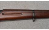 Fabrique Nationale ~ FN-49 ~ 7x57mm Mauser - 4 of 9