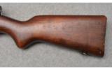Fabrique Nationale ~ FN-49 ~ 7x57mm Mauser - 9 of 9