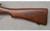 Remington ~ 1917 ~ .30-06 Spg. - 9 of 9
