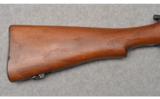 Remington ~ 1917 ~ .30-06 Spg. - 2 of 9