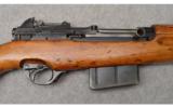 Fabrique Nationale ~ FN-49 ~ 7x57mm Mauser - 3 of 9