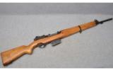 Fabrique Nationale ~ FN-49 ~ 7x57mm Mauser - 1 of 9