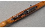 Fabrique Nationale ~ FN-49 ~ 7x57mm Mauser - 5 of 9