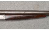 Remington ~ 1894 SXS ~ 12 Ga. - 4 of 13