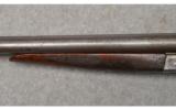 Remington ~ 1894 SXS ~ 12 Ga. - 8 of 13
