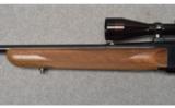 Browning ~ BAR ~ .30-06 Spg. - 7 of 9