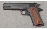 Colt ~ Government Model 1911 ~ 9mm - 2 of 3