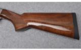 Browning ~ BPS ~ 12 Ga. - 9 of 9