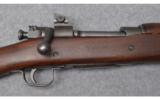 Remington ~ Model 03-A3 ~ .30-06 Spg. - 3 of 9
