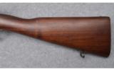 Remington ~ Model 03-A3 ~ .30-06 Spg. - 9 of 9