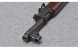 Remington ~ Model 03-A3 ~ .30-06 Spg. - 6 of 9