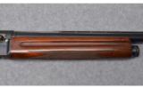 Browning ~ Sweet Sixteen ~ 16 Ga. - 4 of 9