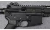 Ruger ~ AR-556 Takedown ~ 5.56 NATO - 3 of 9