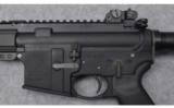 Ruger ~ AR-556 Takedown ~ 5.56 NATO - 8 of 9