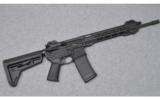 Ruger ~ AR-556 Takedown ~ 5.56 NATO - 1 of 9
