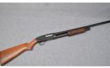 Winchester ~ 12 Featherweight ~ 12 Ga. - 1 of 9