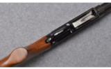 Winchester ~ 12 Featherweight ~ 12 Ga. - 5 of 9