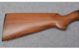Winchester ~ 12 Featherweight ~ 12 Ga. - 2 of 9