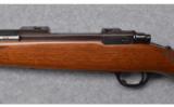 Ruger ~ M77 ~ 7x57 Mauser - 8 of 9
