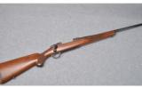 Ruger ~ M77 ~ 7x57 Mauser - 1 of 9